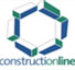 construction line registered in Clerkenwell